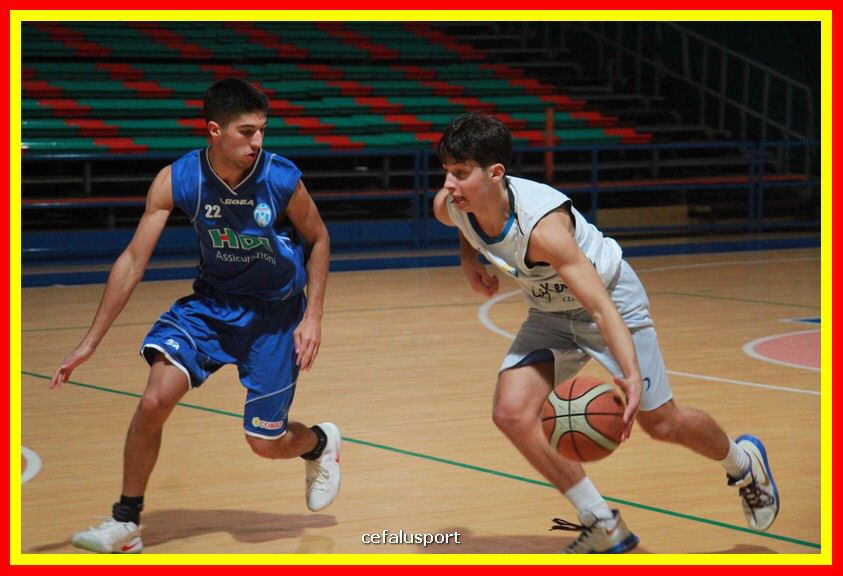 181203 basket 043_tn.JPG